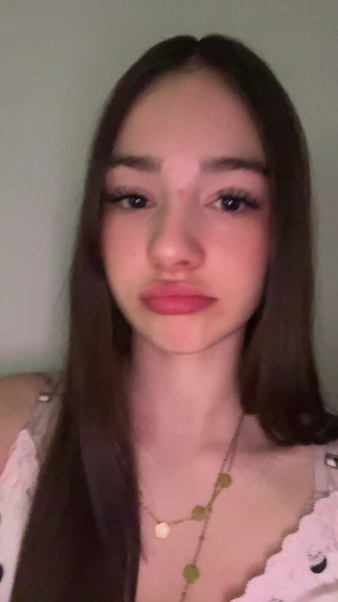 @𝐈𝐬𝐚𝐮𝐫𝐞