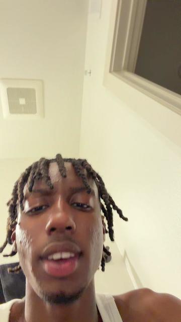 @6’5 Cinnamon Stick🕷️