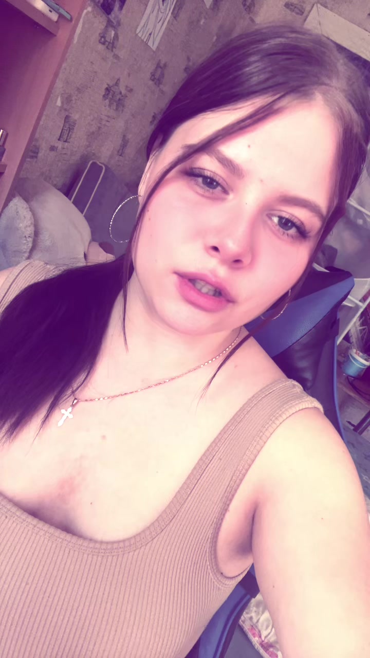 @svetlanazaitseva_68
