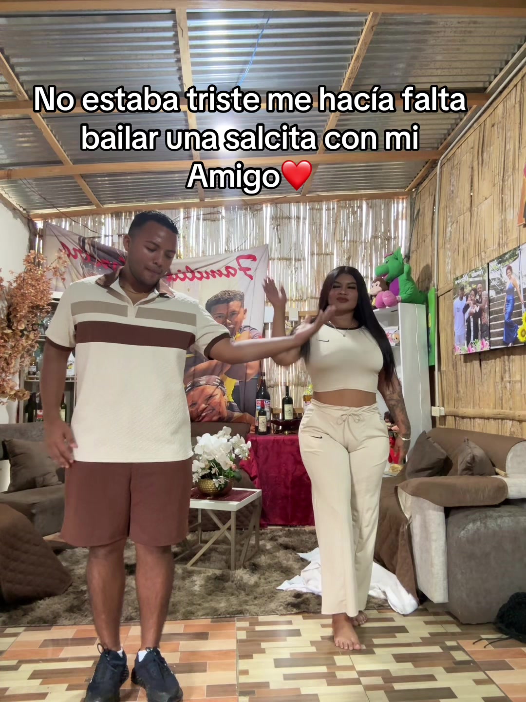 @M ii R K A 🐍