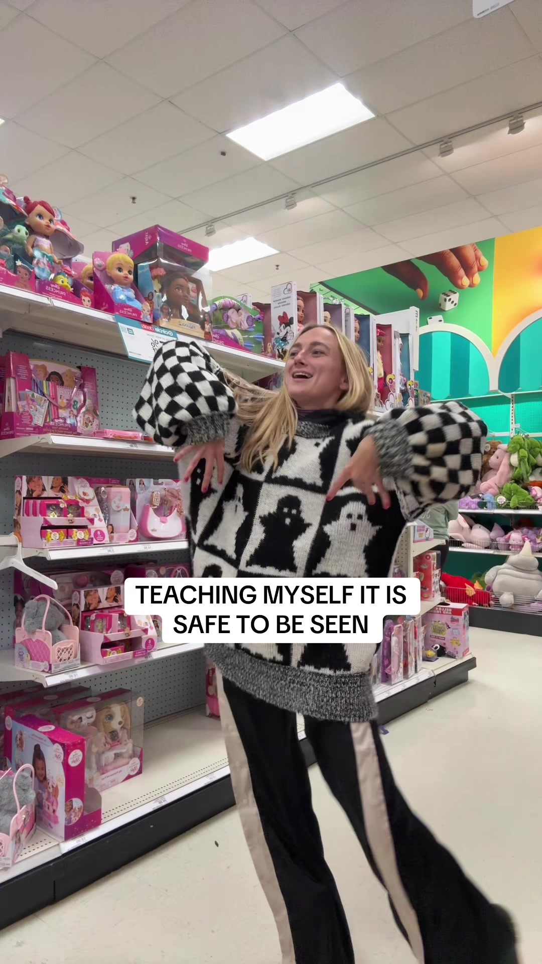 @Heidi