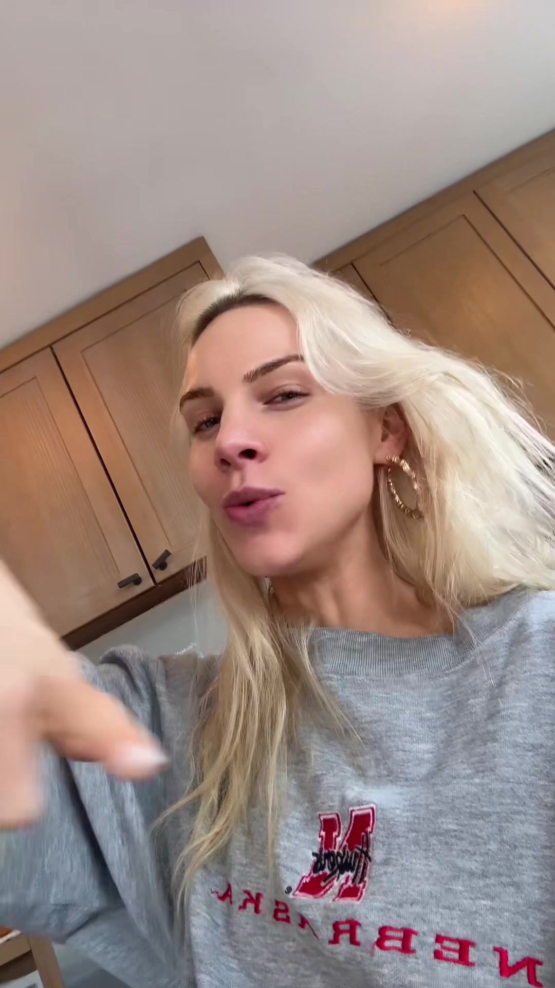 @kennakvaal