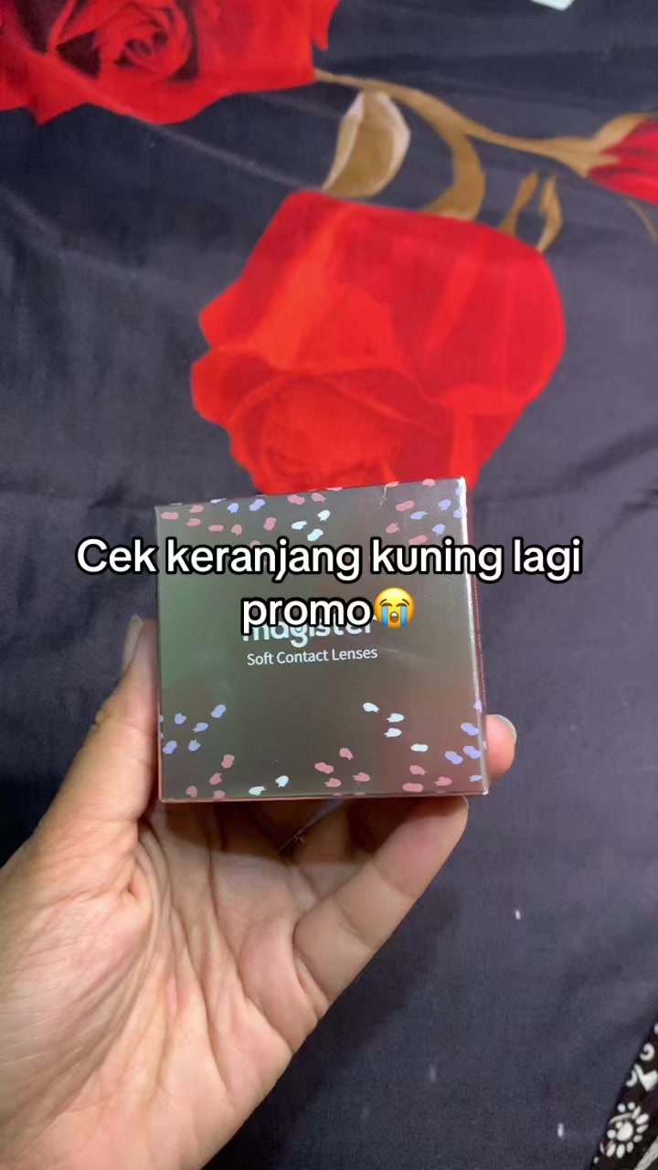 @Naa