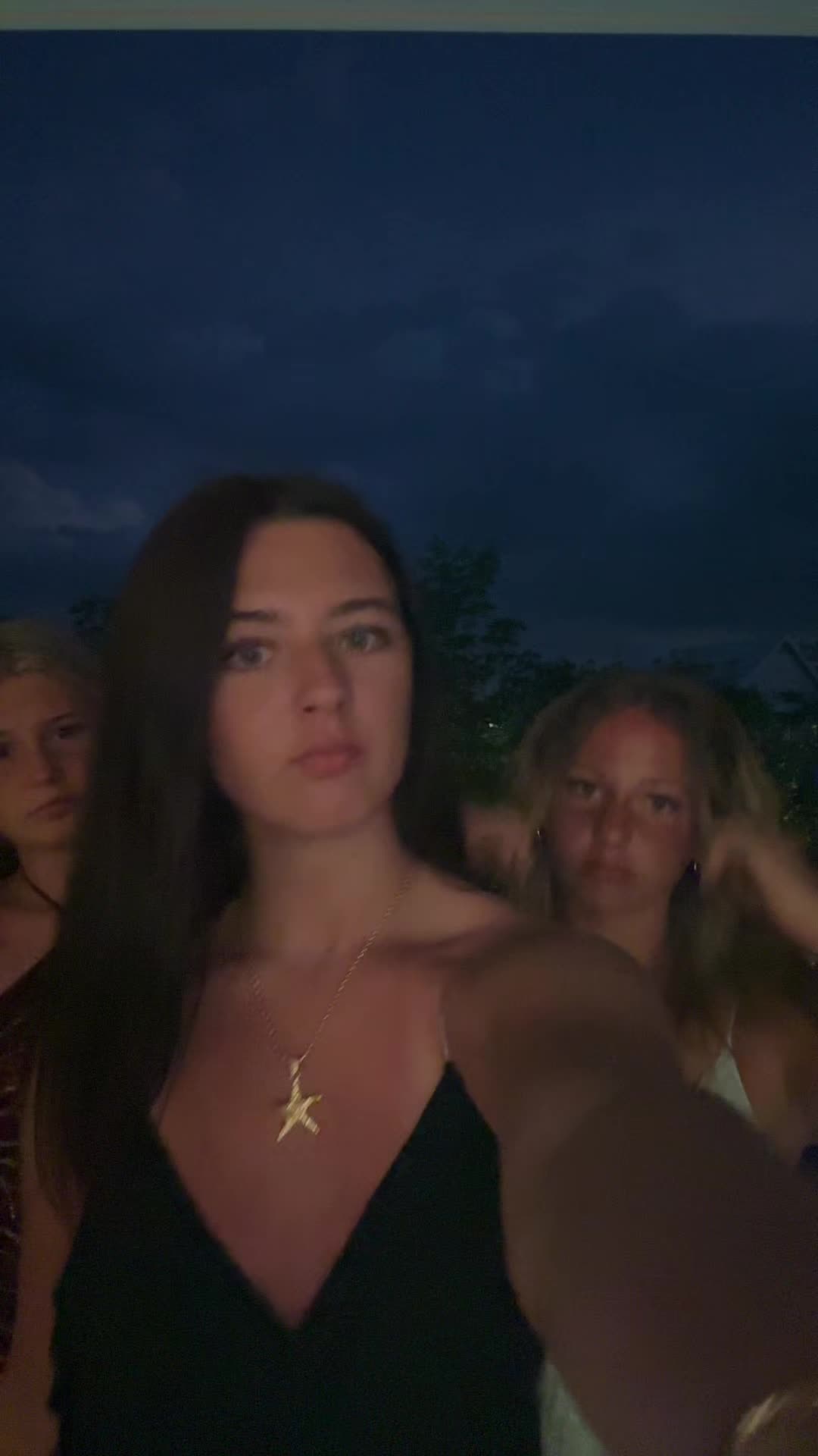 @Anna