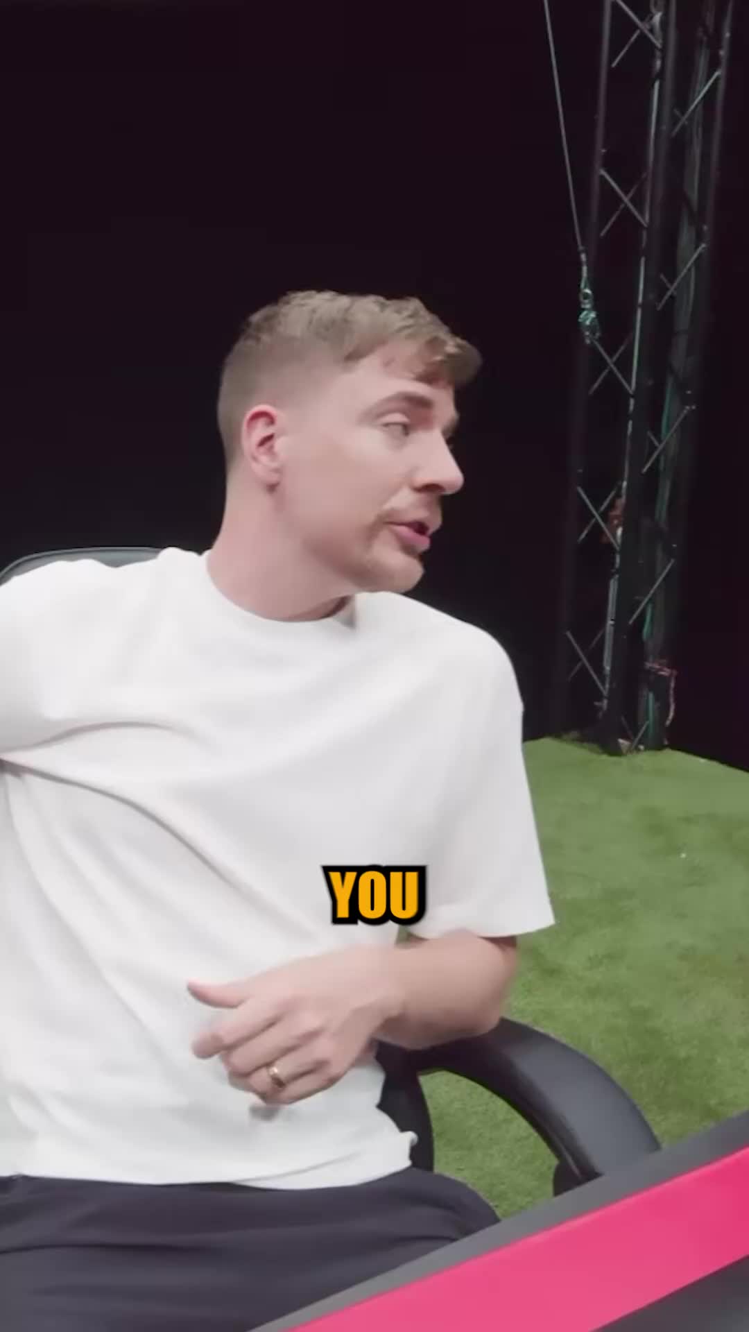@aCookieGod