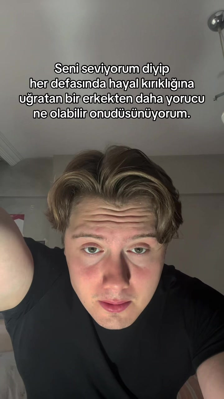 @Emirhan Okuyucu