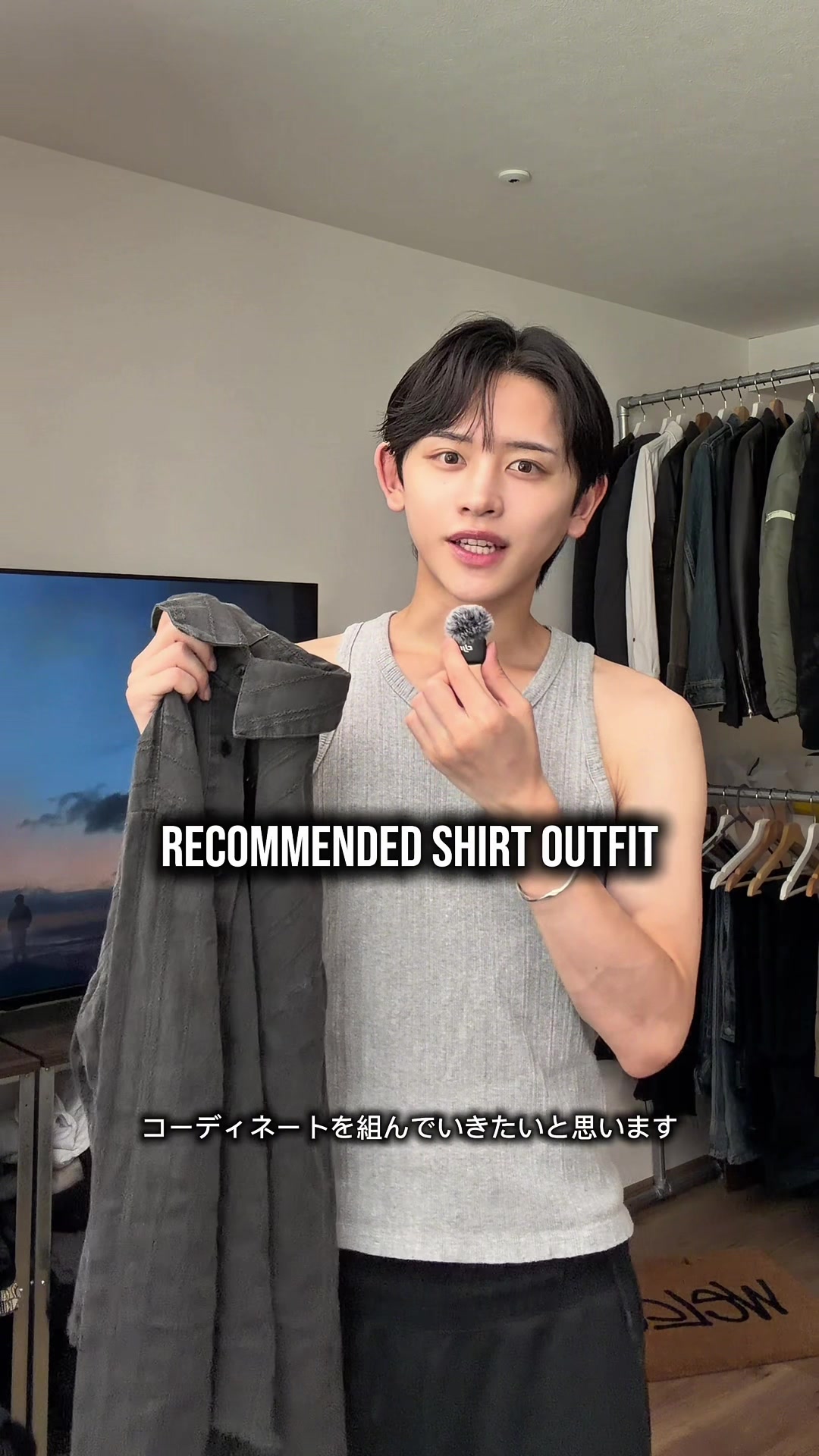 @Hiroto