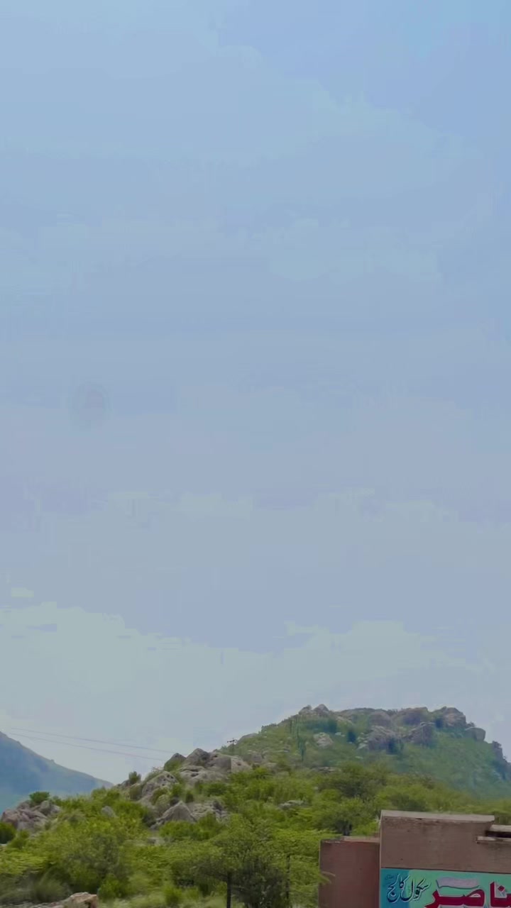 @♕︎.𝔸_𝕂.♕︎