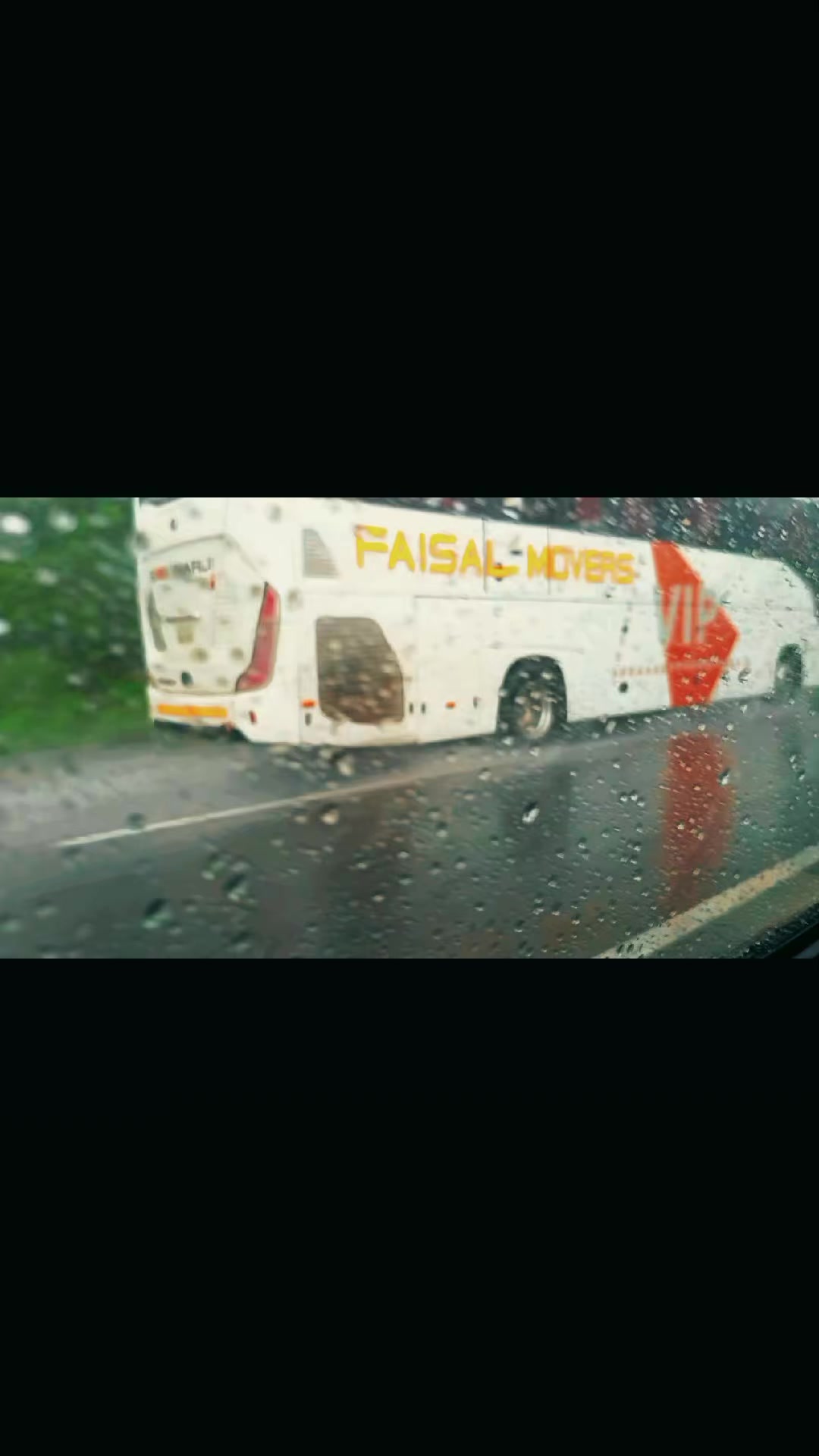 @🦅چکوال🦅