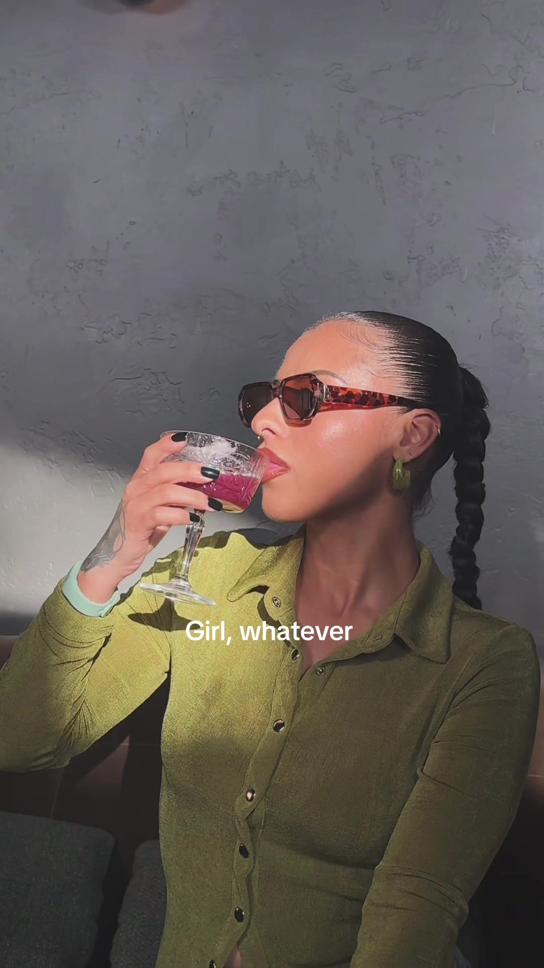 @Jade Alyssa