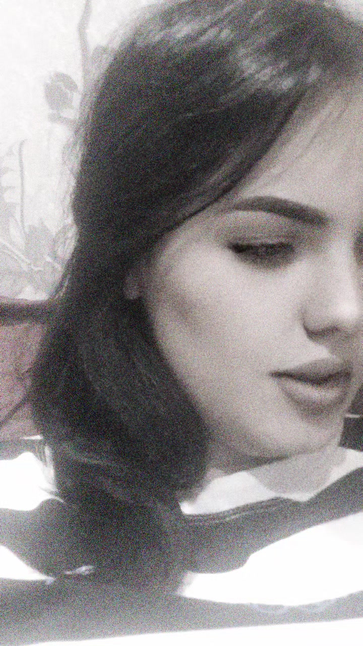 @&๐๐๐๐๐๐๐๐&