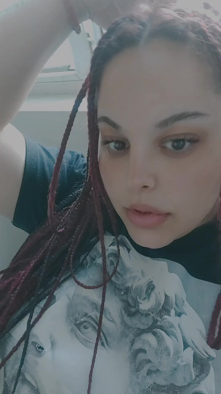 @🐍KOBRA🐍