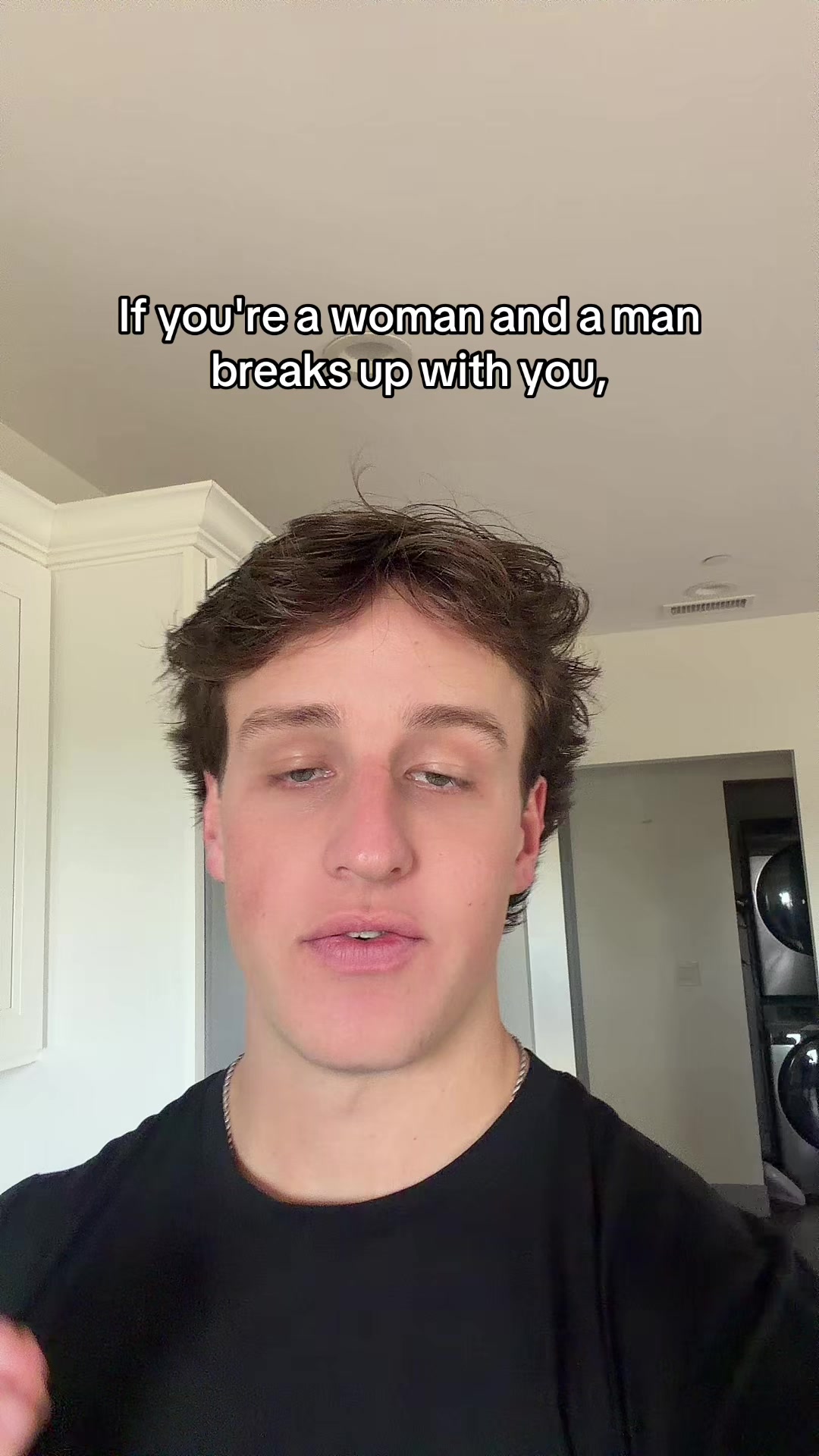 @julionomartello