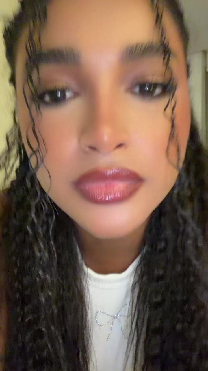 @Valeria Cota 👸🏽