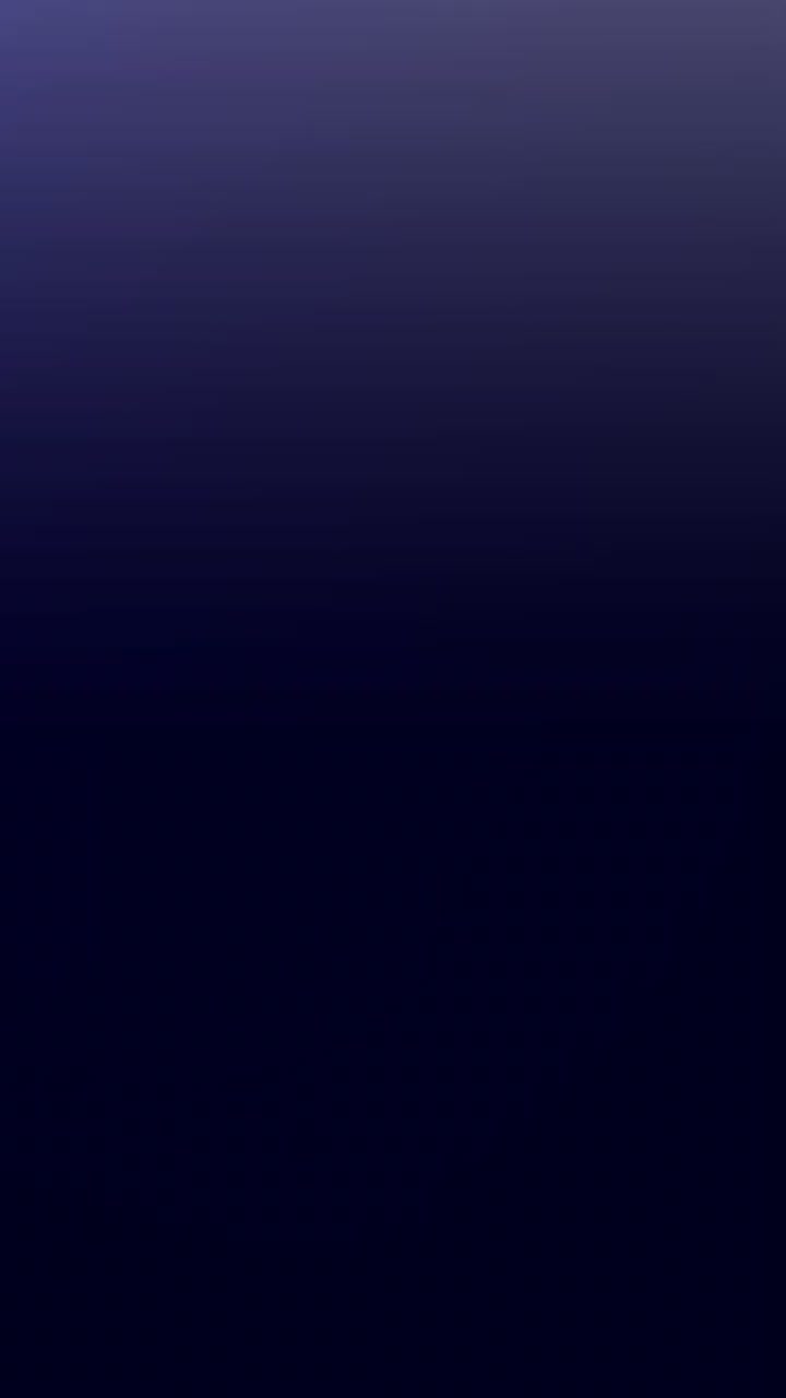 @ᴛᴏɴʏ.