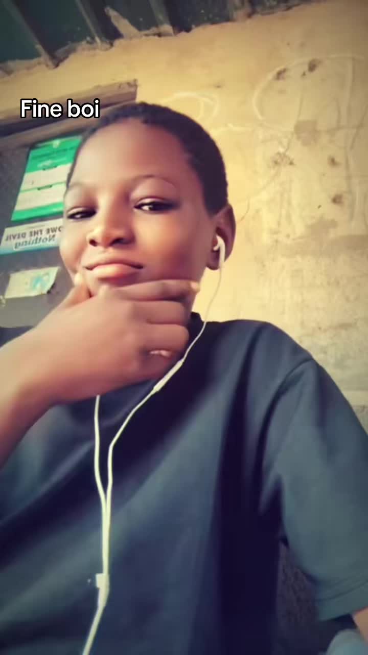 @Small kid