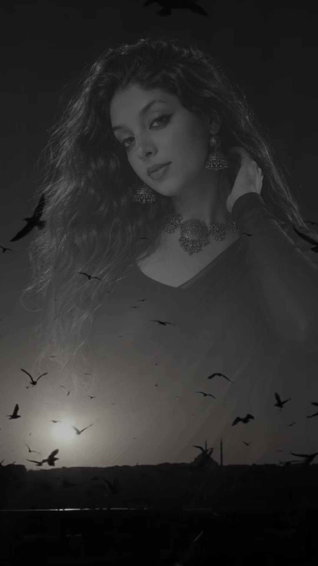 @Kausar_822