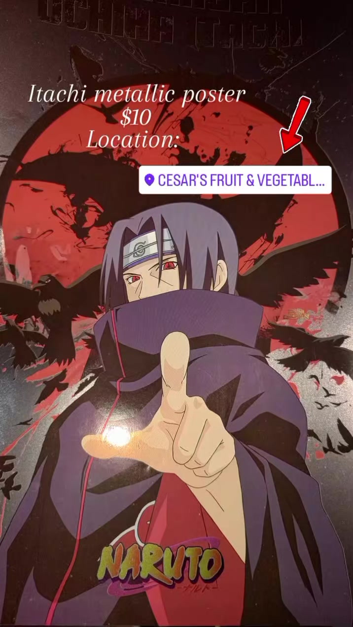 @SeñorAnime