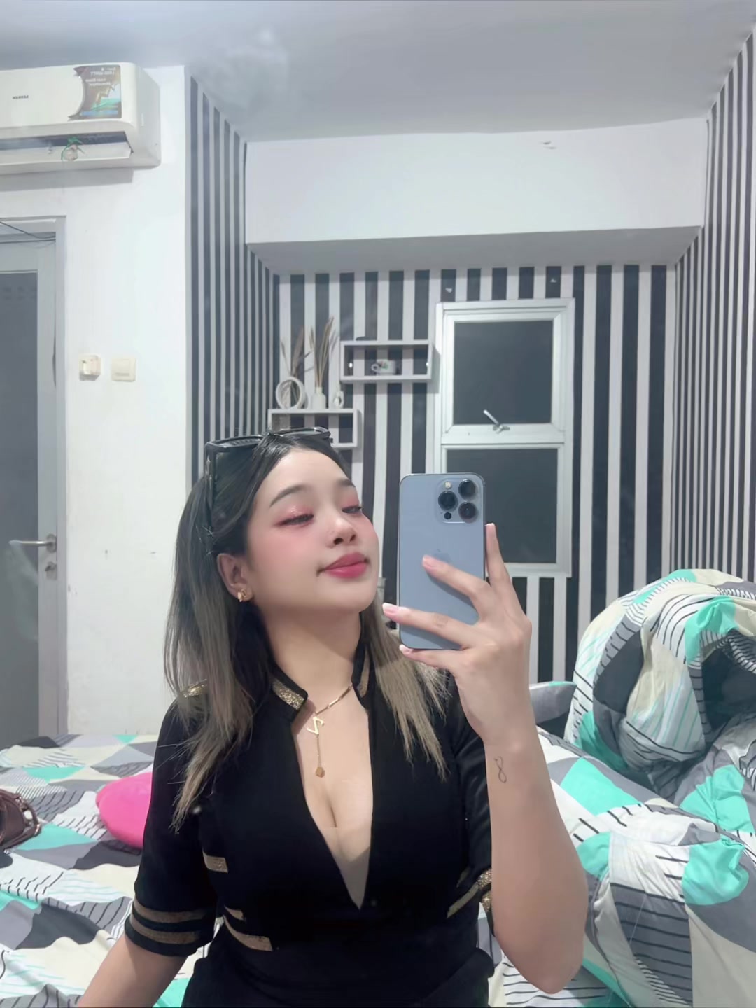 @anyaacntikkᴳᴰ💥