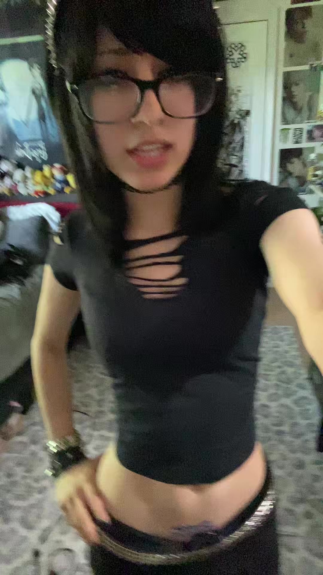 @𝚔𝚎𝚒𝚖𝚢 𝚔𝚒𝚕𝚕𝚓𝚘𝚢 🖤