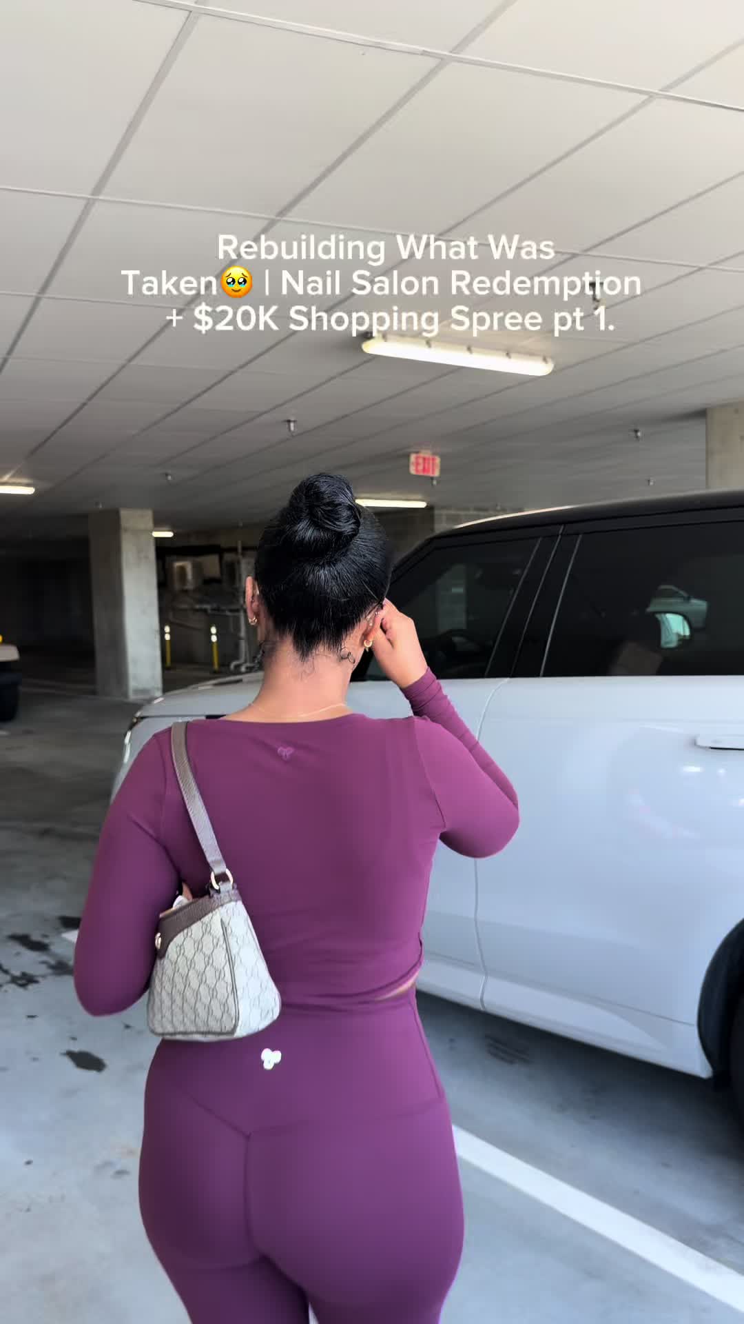 @nardosedaily