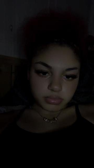 @stayhigh._.bree