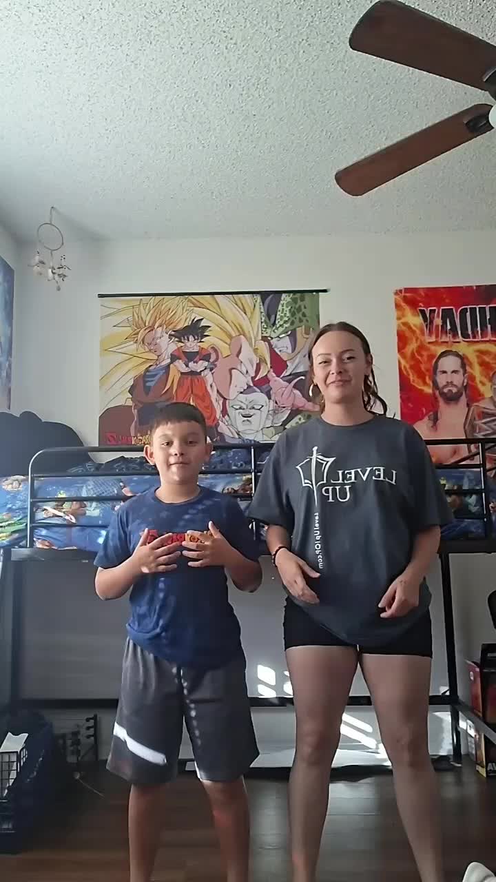 @Roxzanna Gallegos