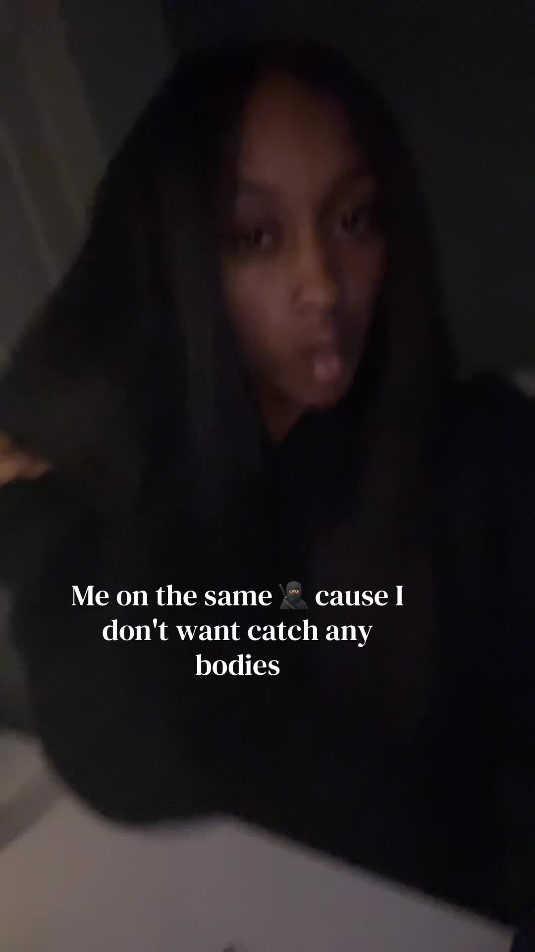 @🦦