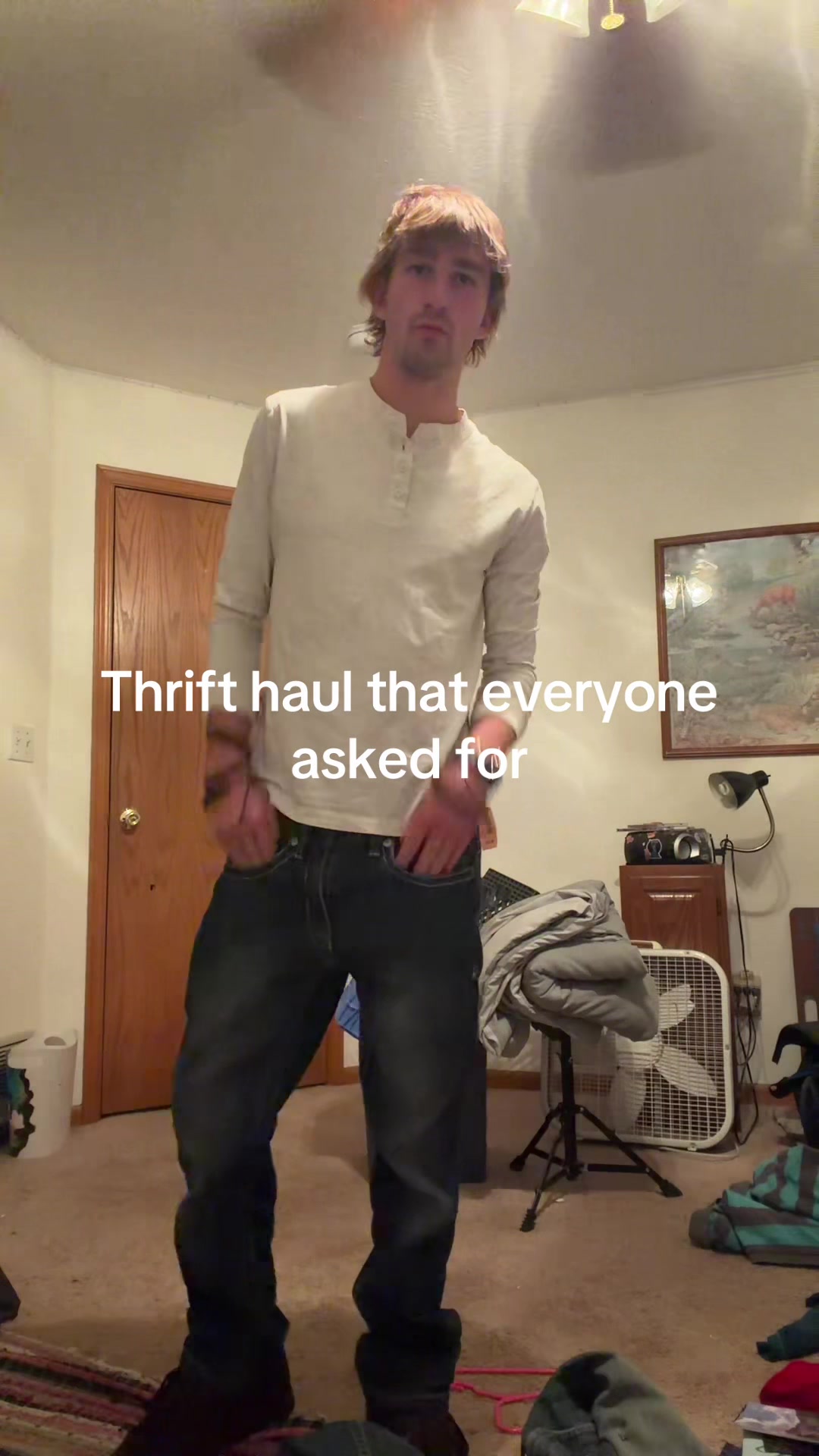 @Jake