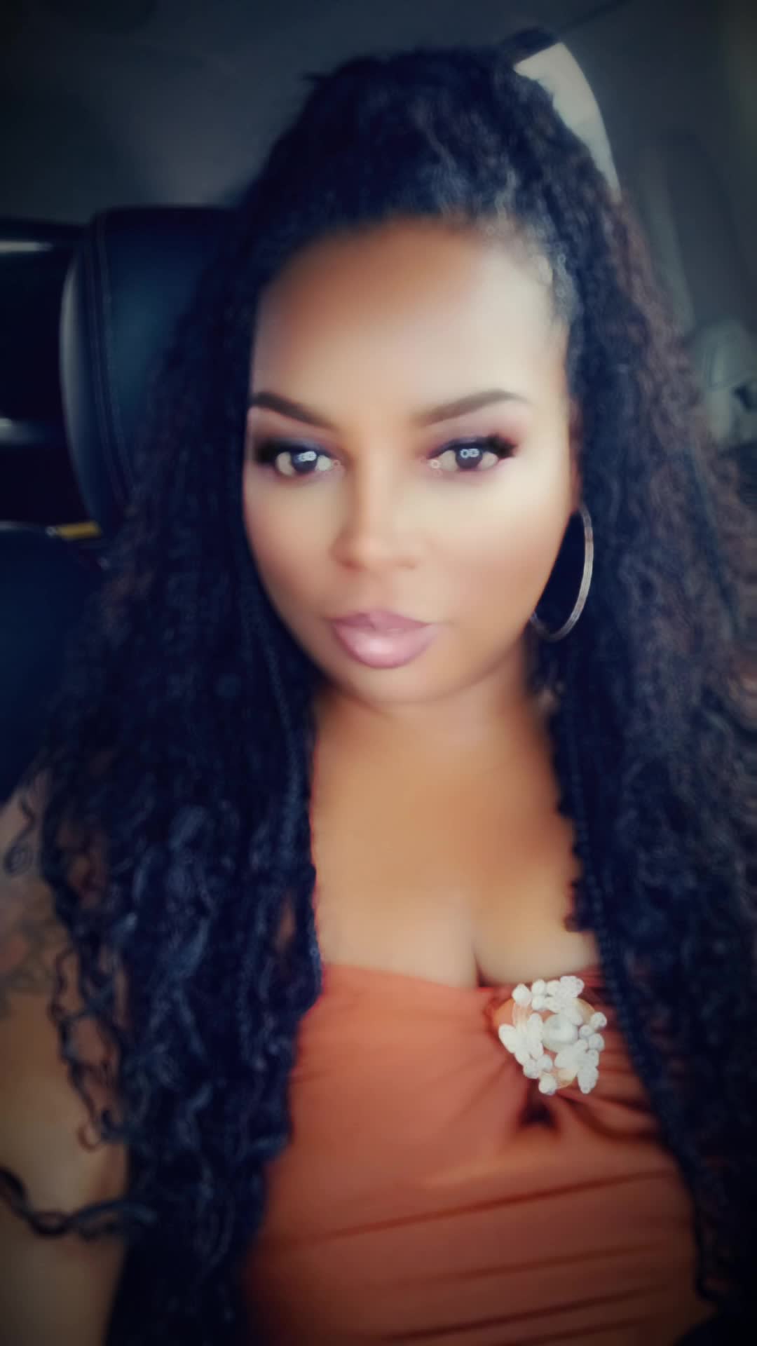 @ATL Pebbles