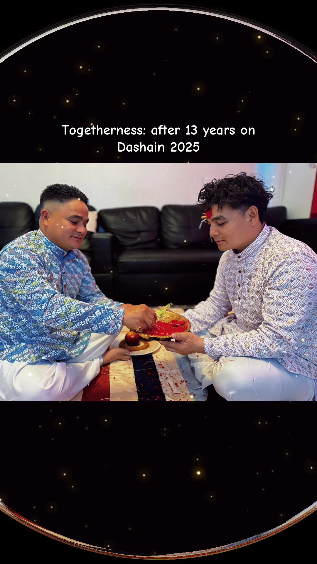 @Kkant🇳🇵