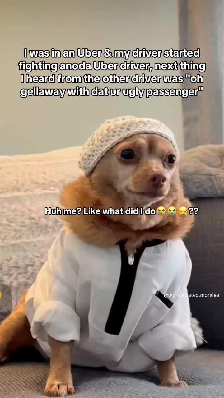 @awurabena