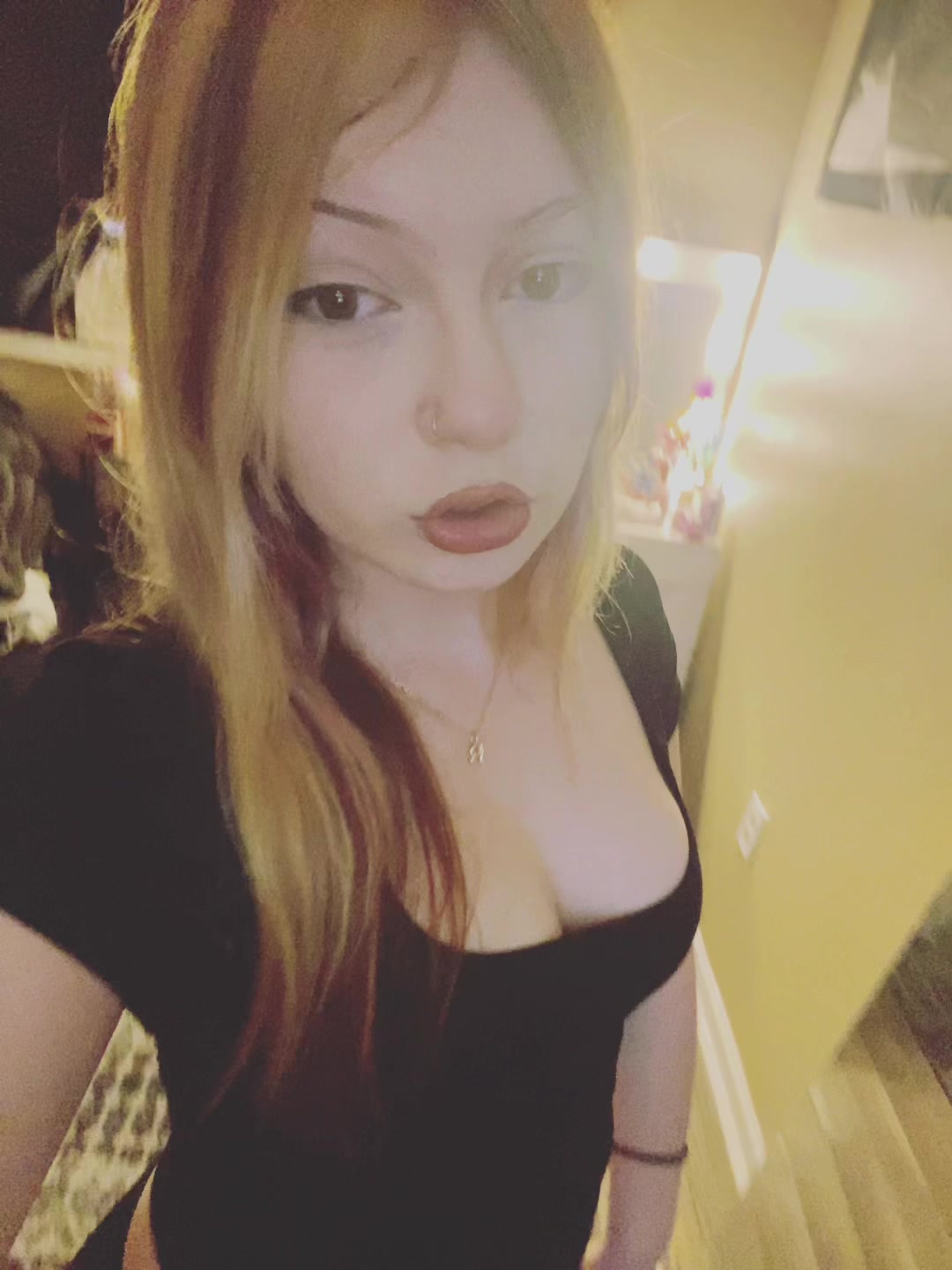 @yearning4luvv