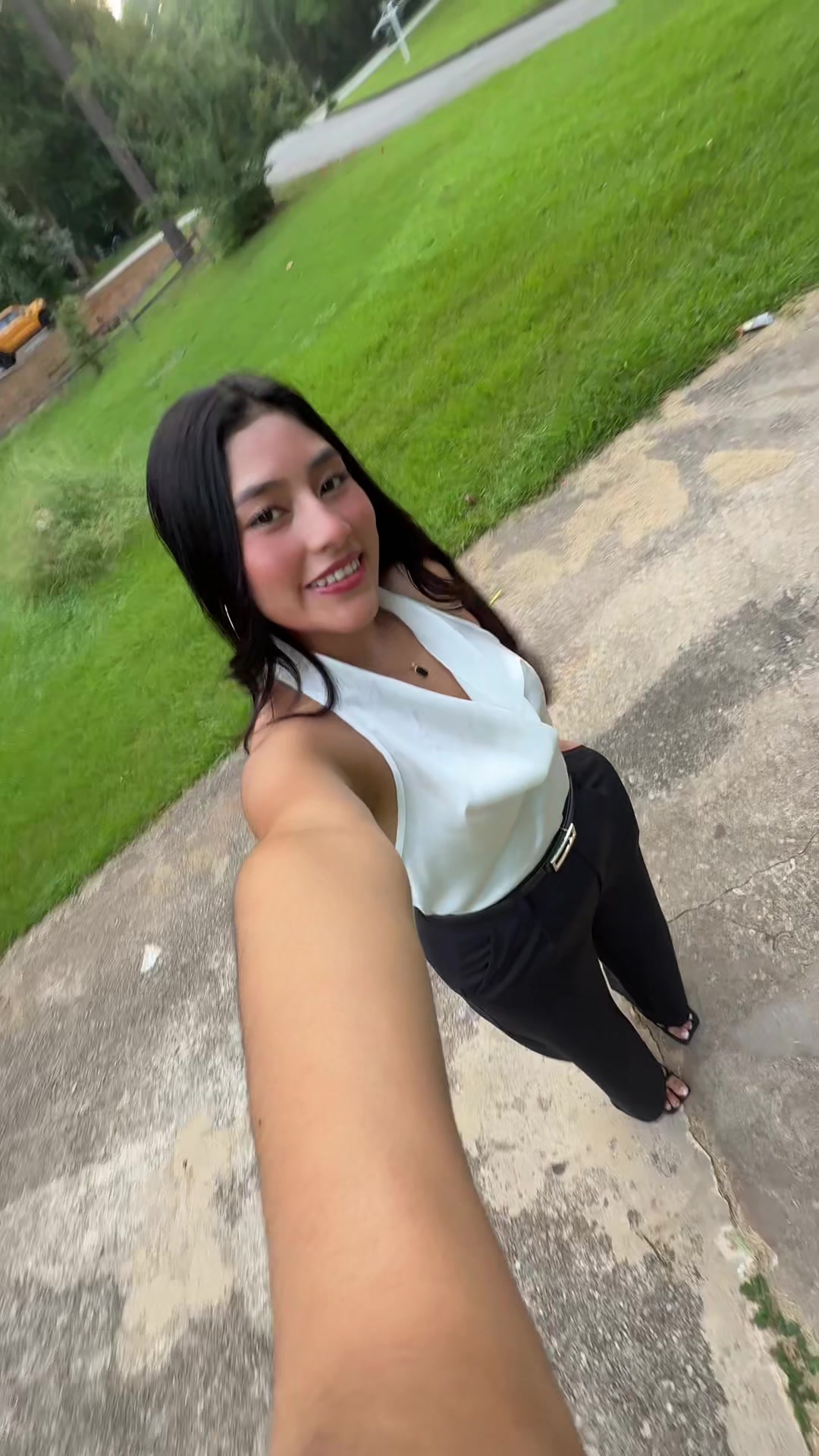 @Lisbeth Suasnabar | Mini vlogs