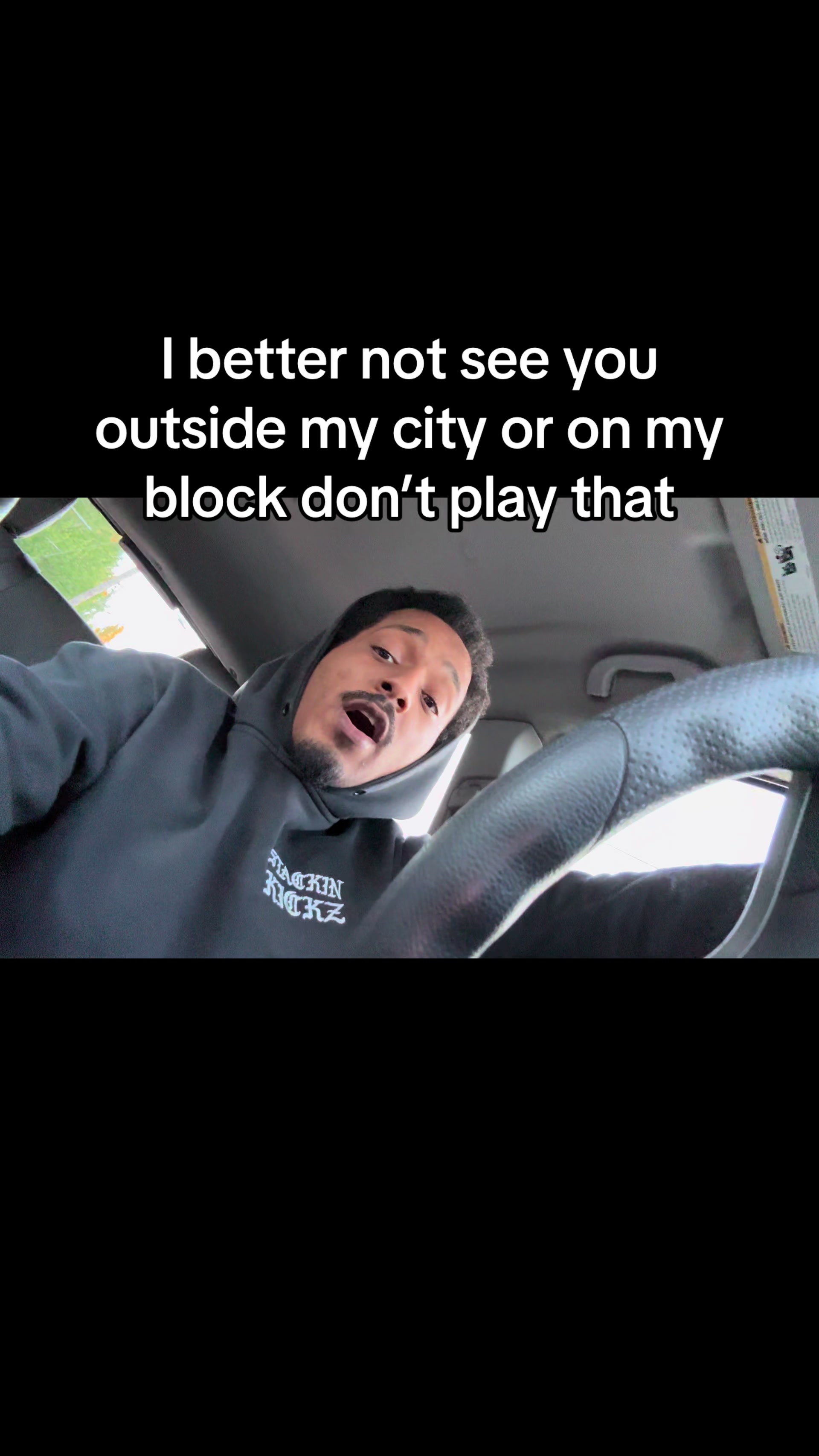@thekinggod