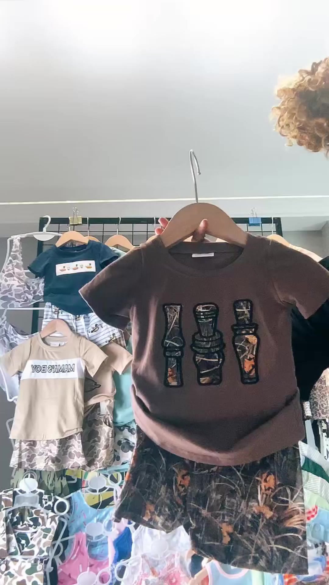 @cocokidsclothing