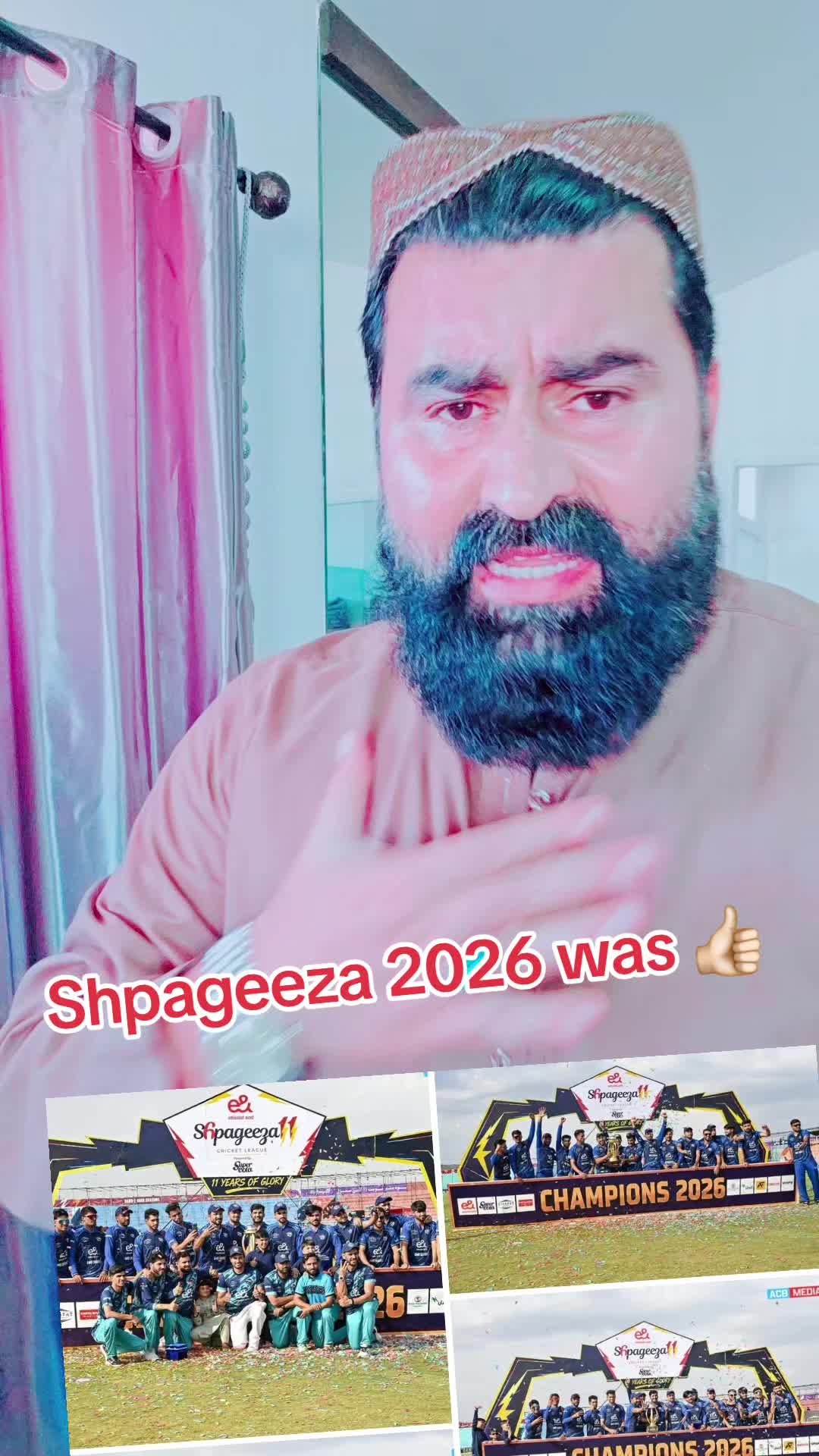 @Dr. shinwarispeaks