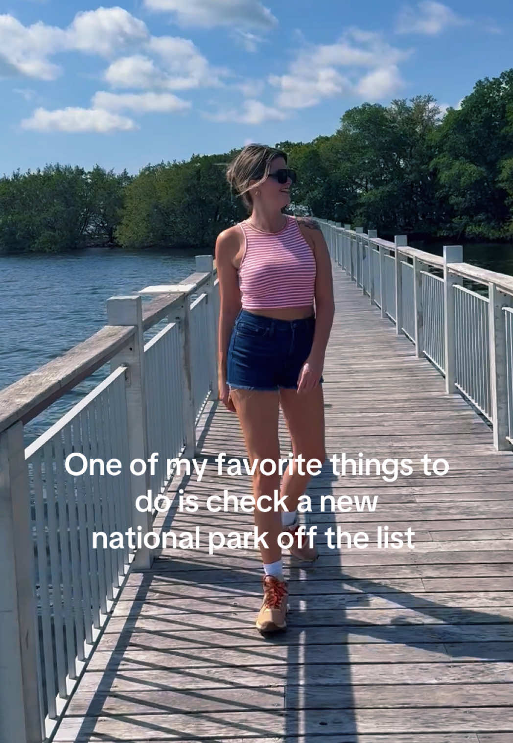 @lexxgotravel