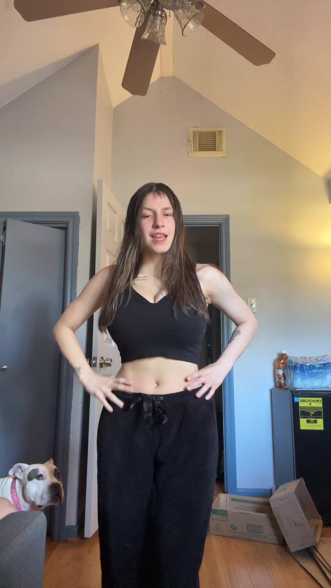@Hannah4life
