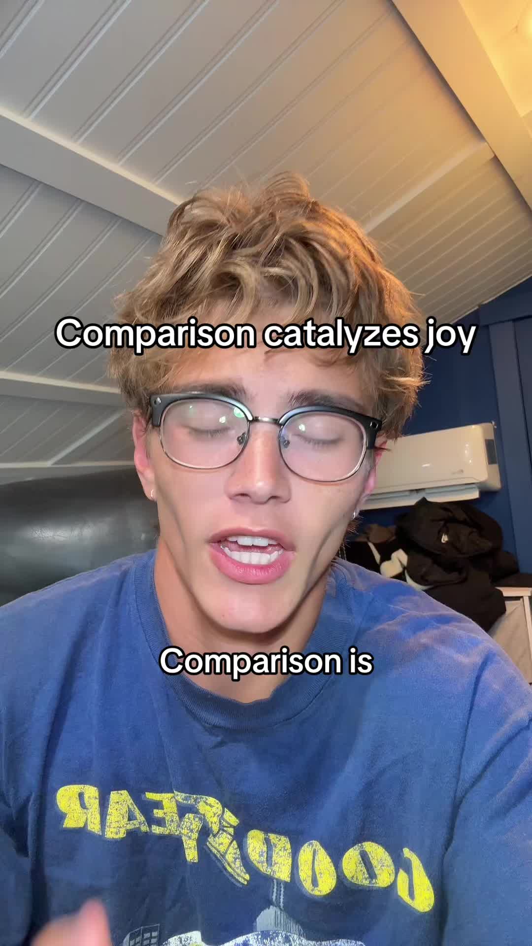 @henryxphillips