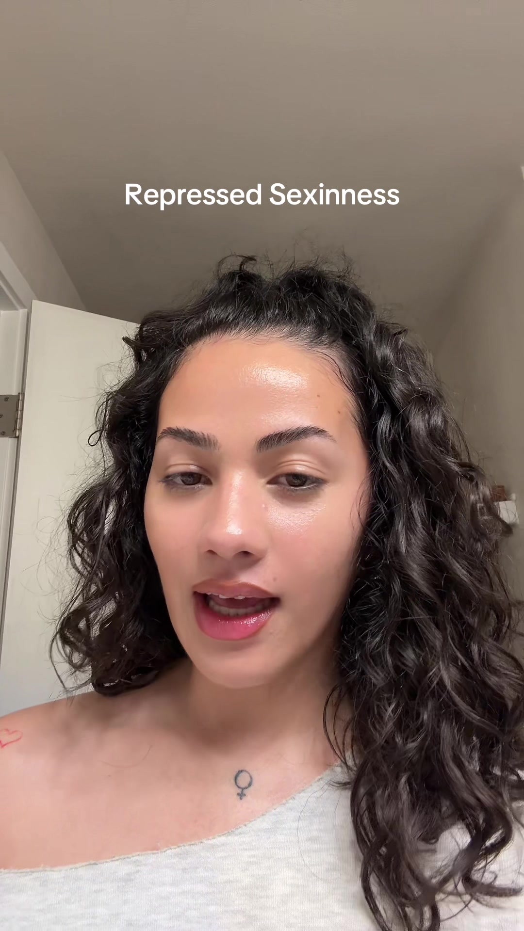 @angel.lightworker1