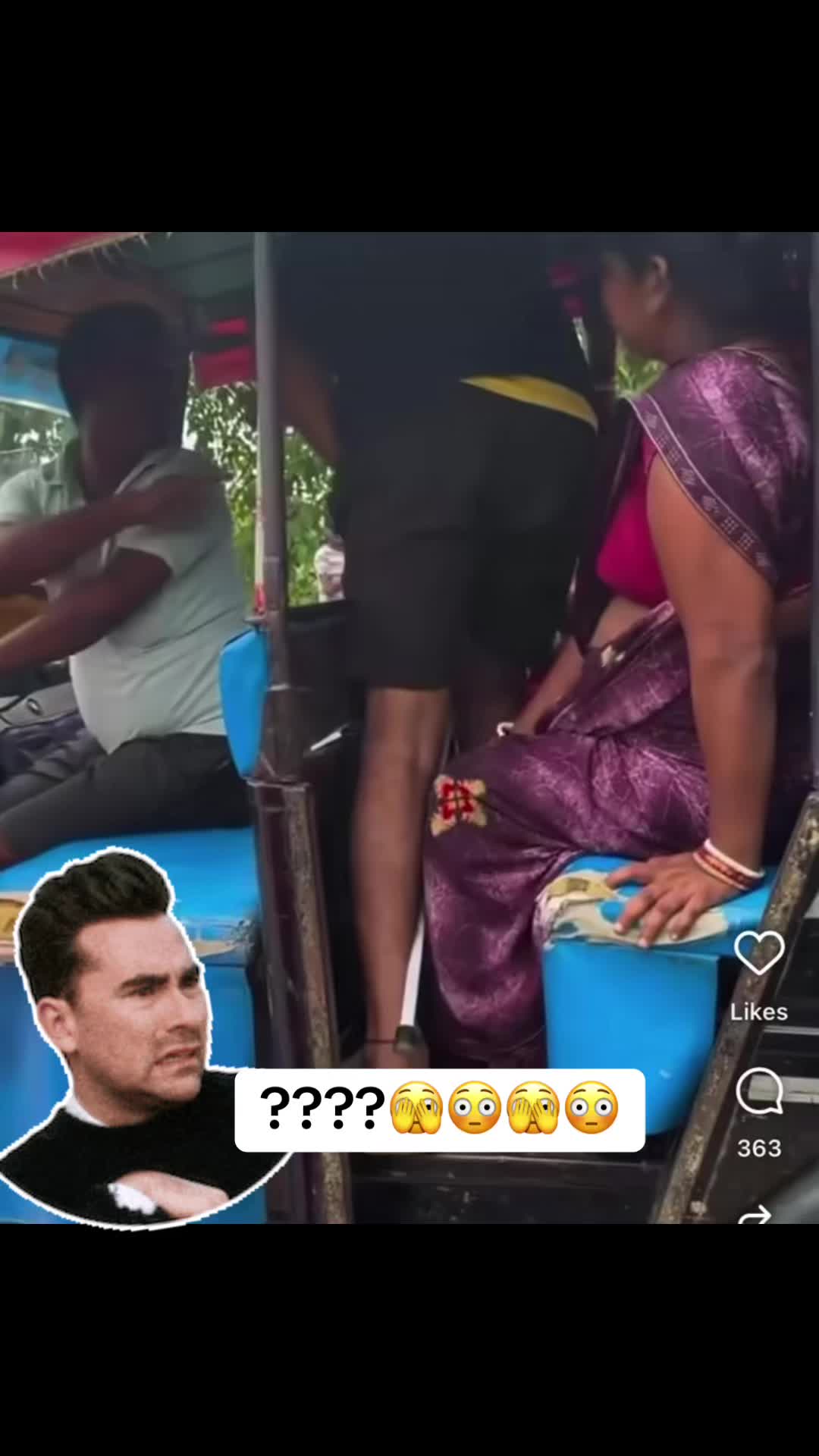 @PhaithBaby