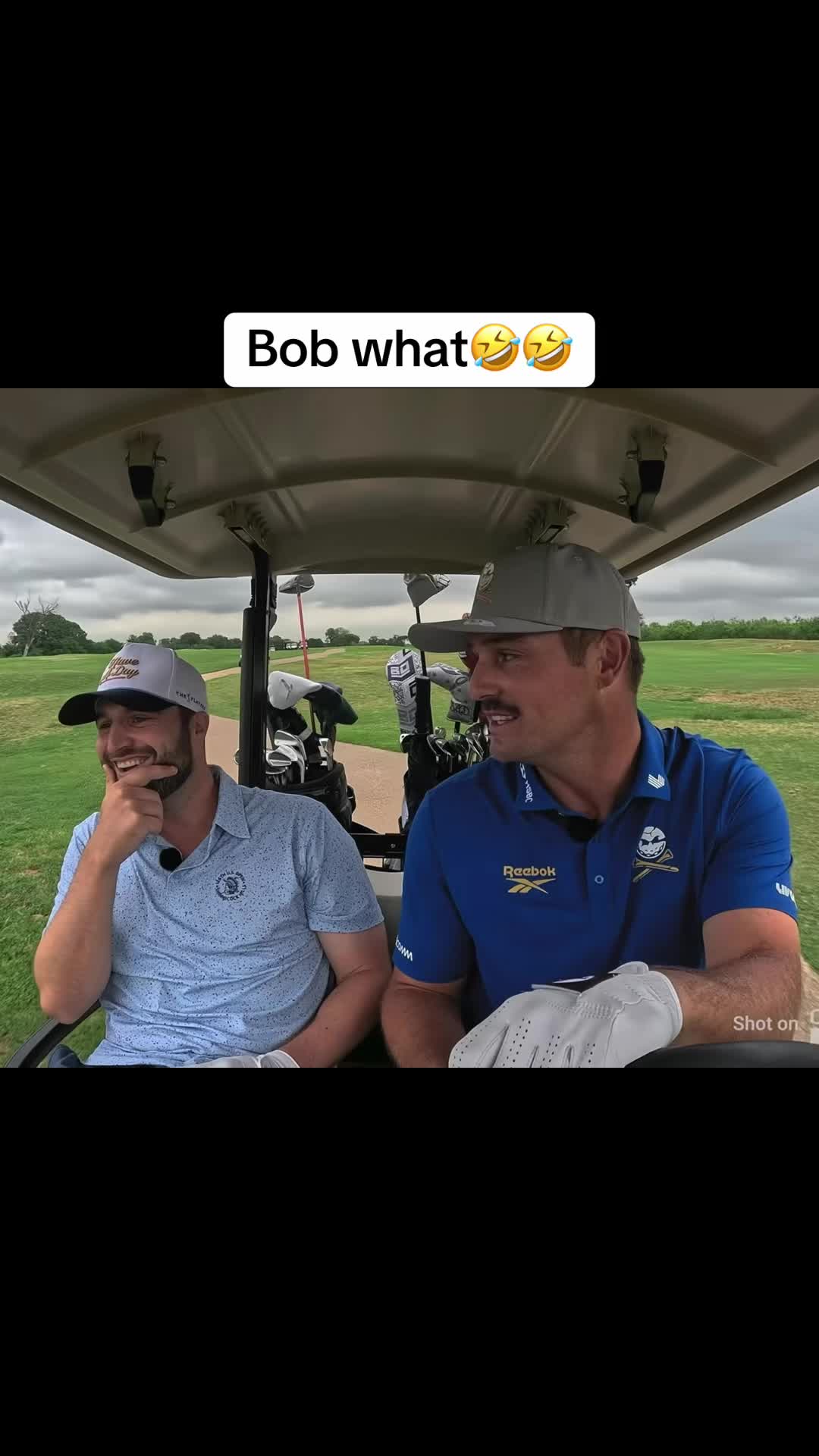 @AceGolfClips