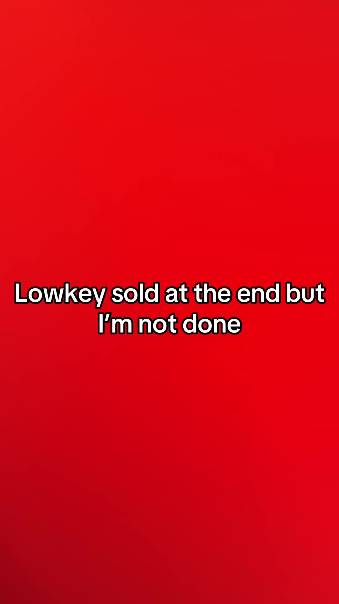 @lil sammy