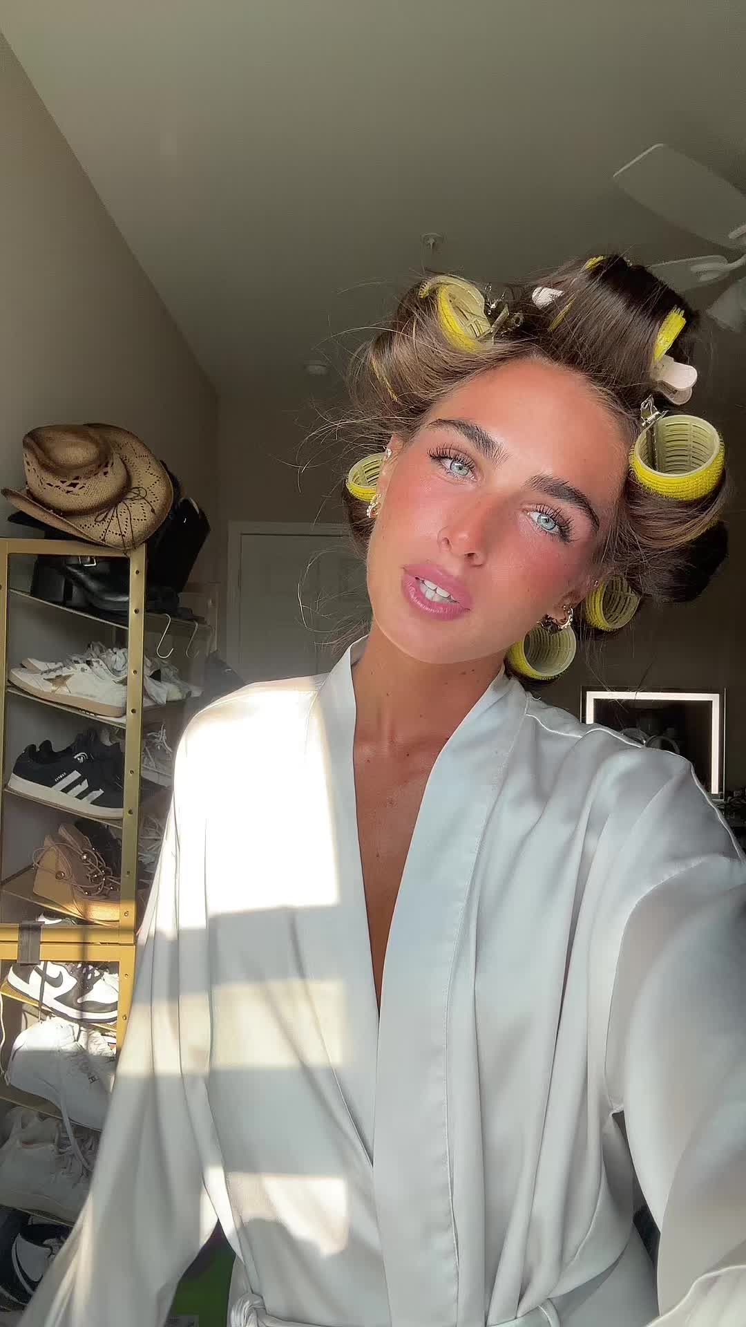 @sheasheacoollae