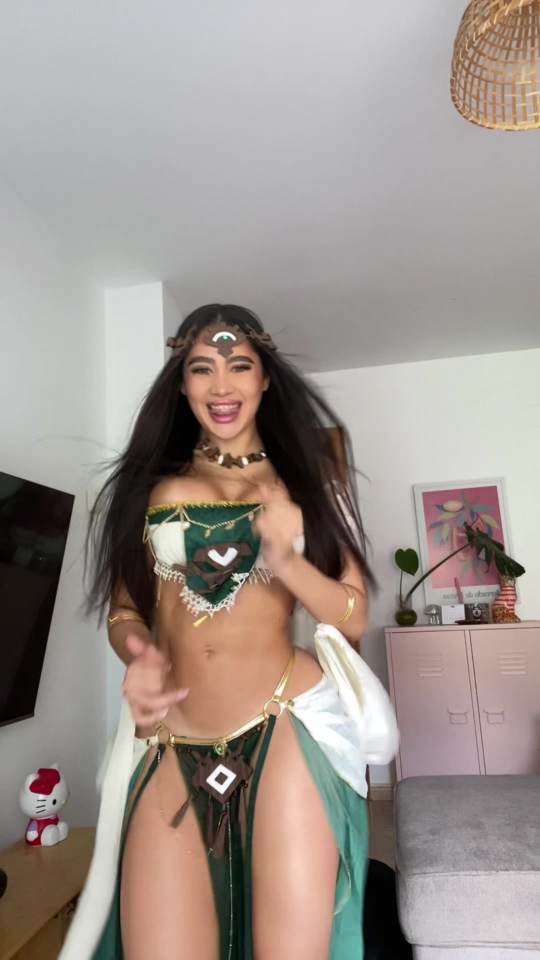 @fernanda 🇧🇷🇧🇷