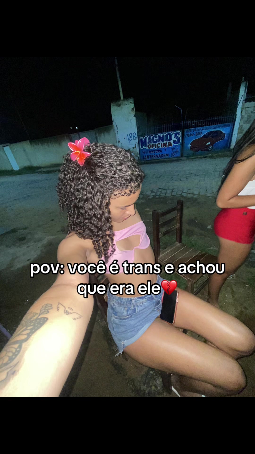 @Mayazinha_22