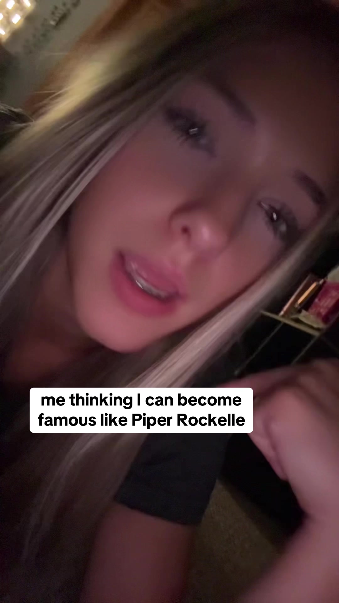 @bbryanaz