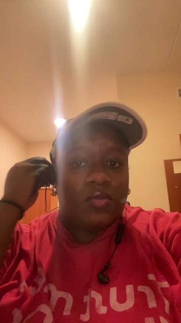@msaleshadiva