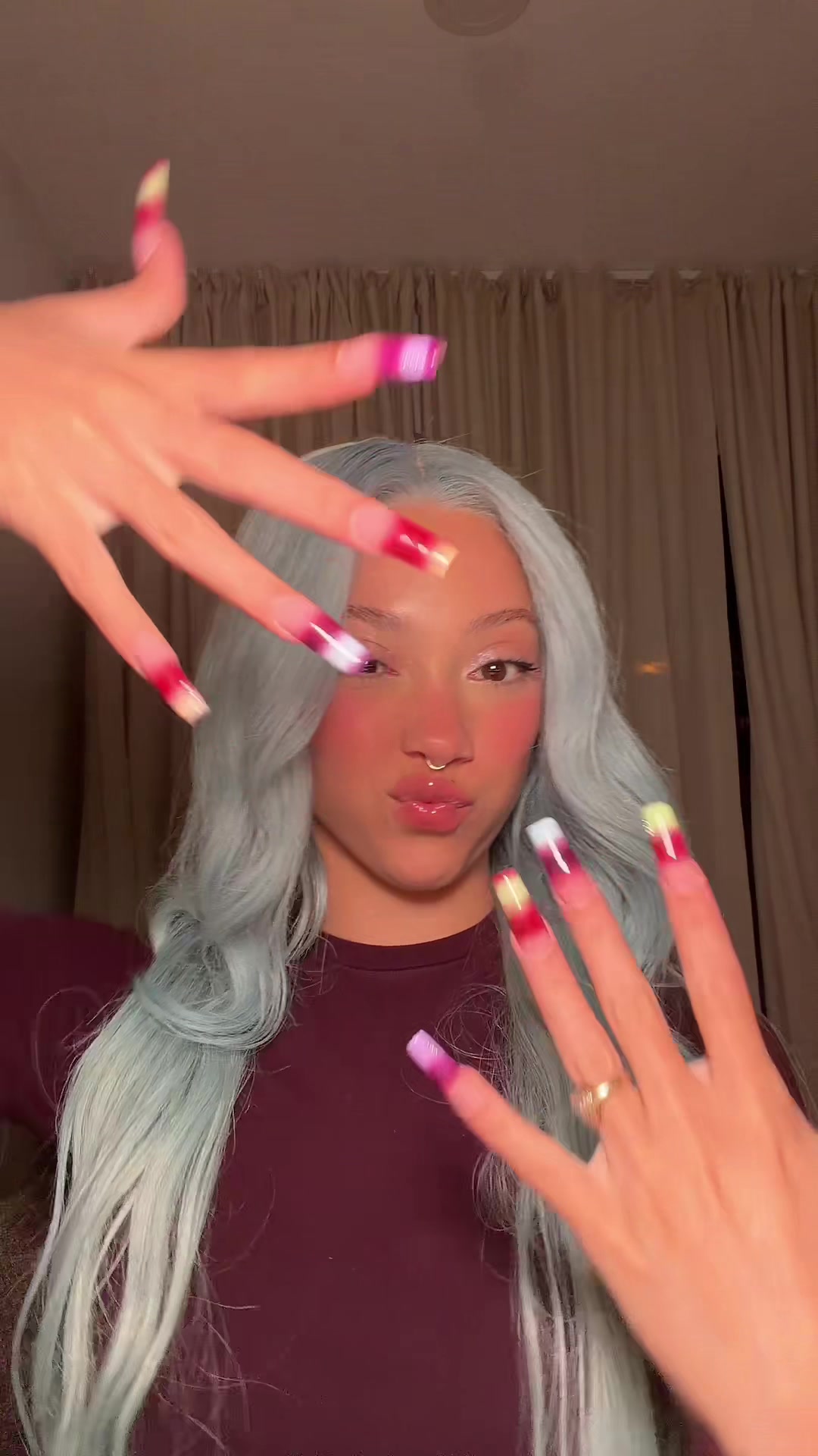 @Dakota